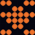 45.112.167.90