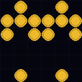 45.112.167.91