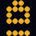 45.112.167.92