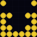 45.112.167.93