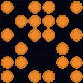 45.112.167.94