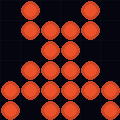45.112.167.95