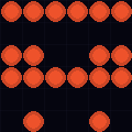 45.112.167.96