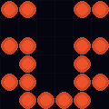 45.112.167.99