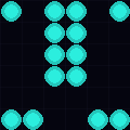45.112.170.10