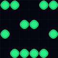 45.112.170.101