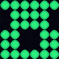 45.112.170.104
