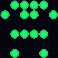 45.112.170.106
