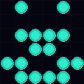 45.112.170.108