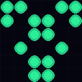 45.112.170.110