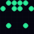 45.112.170.111