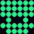45.112.170.112