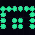 45.112.170.117