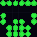 45.112.170.119