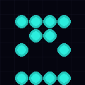 45.112.170.120