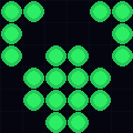 45.112.170.121