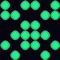 45.112.170.123