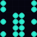 45.112.170.125