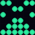 45.112.170.126