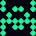 45.112.170.128