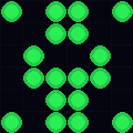 45.112.170.130