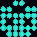 45.112.170.131