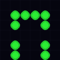 45.112.170.135