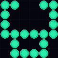 45.112.170.136