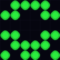 45.112.170.14