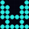 45.112.170.140