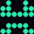 45.112.170.142