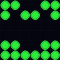 45.112.170.144