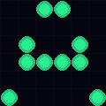 45.112.170.147