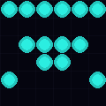 45.112.170.150