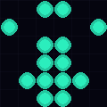 45.112.170.151