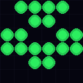 45.112.170.152