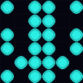 45.112.170.153