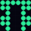 45.112.170.154