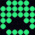 45.112.170.155