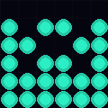 45.112.170.158