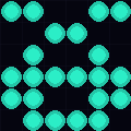 45.112.170.16