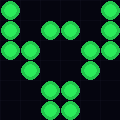 45.112.170.164