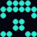 45.112.170.167