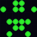 45.112.170.170