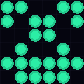 45.112.170.171