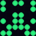45.112.170.174
