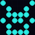 45.112.170.176