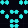 45.112.170.18
