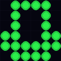 45.112.170.181