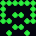 45.112.170.183